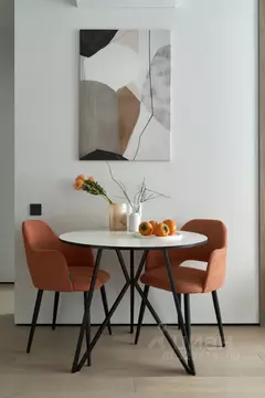 1-к кв. Москва проезд Шелихова, 1к1 (38.0 м)