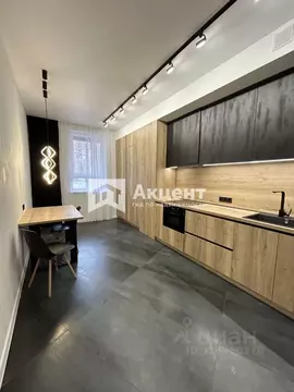 1-к кв. Ивановская область, Иваново просп. Шереметевский, 30 (48.0 м)