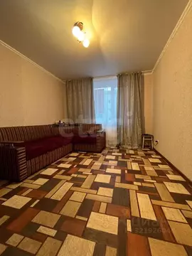 1-к кв. Ставропольский край, Михайловск Шпаковский район, ул. Ленина, ...