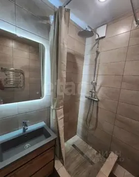 Студия Ставропольский край, Михайловск Шпаковский район, Гармония ...