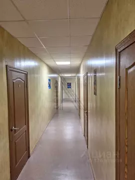 Офис в Воронежская область, Воронеж Дорожная ул., 80 (20 м)