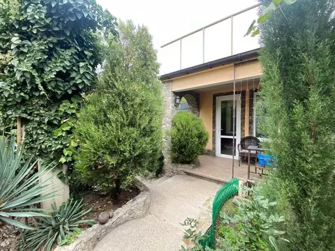 Дом в Крым, Феодосия ул. Мичурина, 7 (125 м)