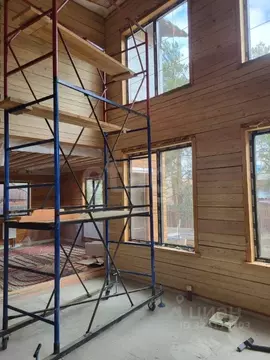 Дом в Саха (Якутия), Якутск пер. Уйгу, 13/1 (137 м)