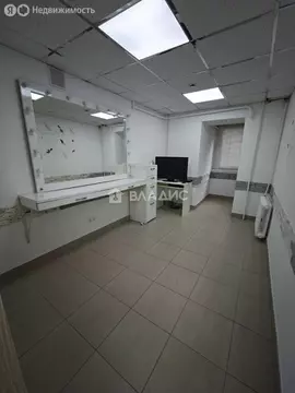 Помещение свободного назначения (41.2 м)