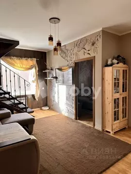 3-к кв. Калининградская область, Калининград ул. Бориса Пастернака, 23 ...