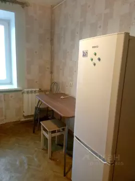 2-к кв. Нижегородская область, Дзержинск ул. Комбрига Патоличева, 43 ...