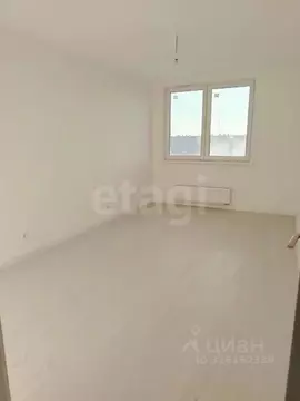 1-к кв. Тюменская область, Тюмень ул. Бориса Прудаева, 4 (45.0 м)