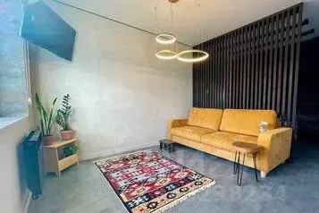 1-к кв. Алтай, Майминский район, с. Майма ул. Гидростроителей, 24 ...