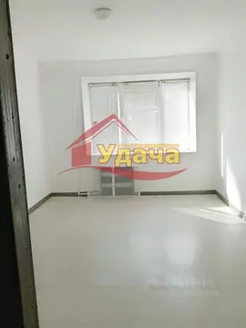 Комната Оренбургская область, Орск Новый город мкр, ул. ...