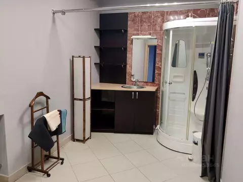 Помещение свободного назначения в Самарская область, Тольятти ул. ...