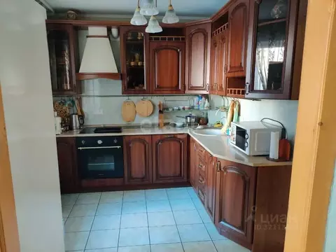 3-к кв. Забайкальский край, Чита Угданская ул., 40 (66.4 м)