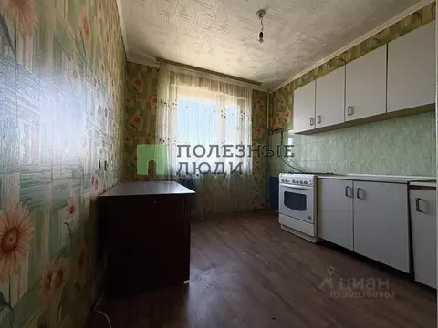 3-к кв. Орловская область, Орел Московское ш., 111 (63.1 м)