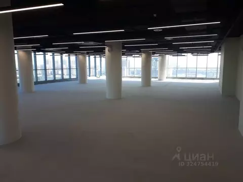 Офис в Санкт-Петербург пл. Конституции, 3к2 (400 м)