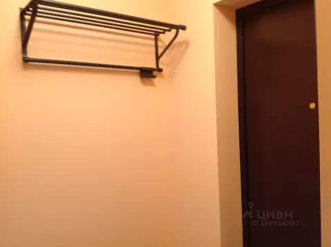 2-к кв. Московская область, Одинцово ул. Чистяковой, 78 (58.0 м)