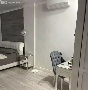 1-комнатная квартира: Пенза, улица Пушкина, 11 (50.4 м)