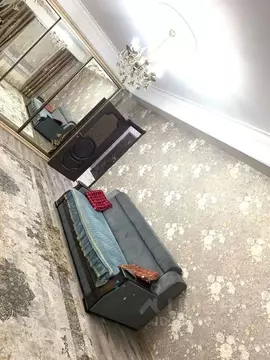 1-к кв. Дагестан, Избербаш ул. Г. Гамидова, 97Б (61.0 м)