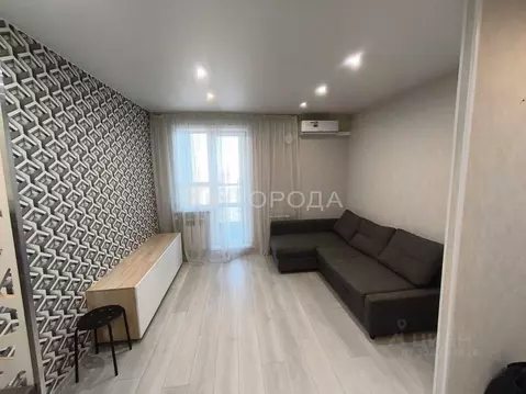 Студия Новосибирская область, Новосибирск 1-я Чулымская ул., 112/5 ...