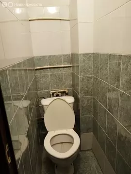 2-комнатная квартира: Люберцы, Юбилейная улица, 4 (44 м)