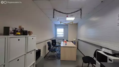 Склад (3701 м)