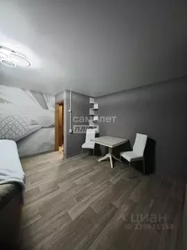 3-к кв. Липецкая область, Липецк просп. Победы, 59А (63.0 м)