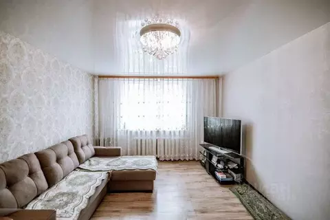 2-к кв. Сахалинская область, Южно-Сахалинск Железнодорожная ул., 18А ...