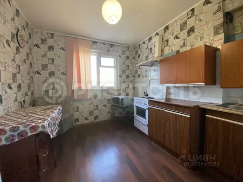 3-к кв. Мурманская область, Мурманск Кольский просп., 108к3 (67.0 м)