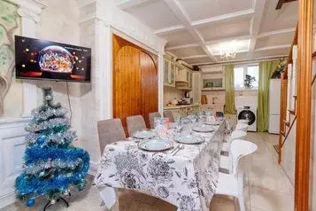 Дом в Ростовская область, Таганрог ул. Адмирала Крюйса, 30 (85 м)