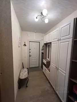 2-к кв. Москва ул. Главмосстроя, 5 (62.0 м)