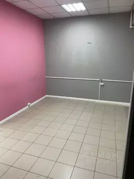 Офис в Омская область, Омск ул. Маршала Жукова, 25 (34 м)