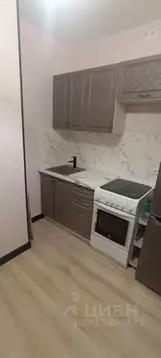 1-к кв. Москва Новокосинская ул., 19 (40.0 м)