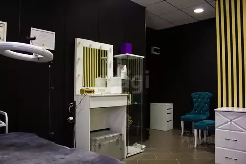 Офис в Ямало-Ненецкий АО, Муравленко ул. Ленина, 88 (11 м)