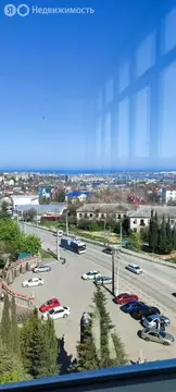 2-комнатная квартира: Севастополь, проспект Победы, 2А (71 м)