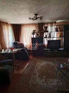 Дом в Липецкая область, Добринский район, Пушкинский сельсовет, с. ...