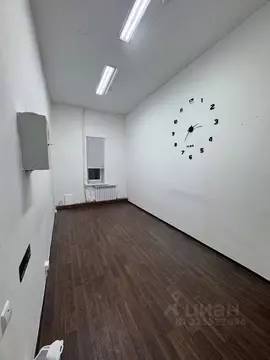 Помещение свободного назначения в Ханты-Мансийский АО, Советский ...