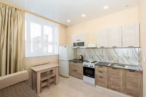 1-к кв. Иркутская область, Иркутск Ново-Ленино мкр, Березовый мкр, 120 ...