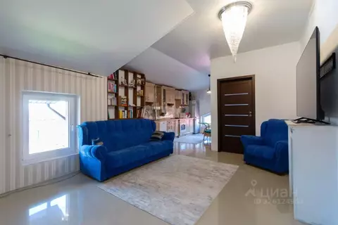 3-к кв. Калининградская область, Калининград ул. Бориса Пастернака, 1А ...