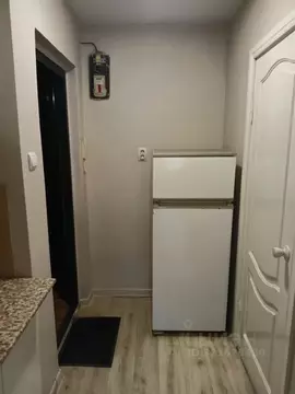 1-к кв. Тамбовская область, Тамбов ул. Рылеева, 62 (19.0 м)