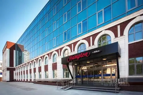 Комната Самарская область, Самара ул. Льва Толстого, 131 (10.0 м)