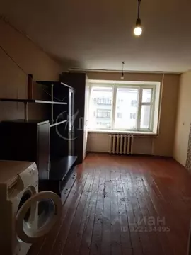 Комната Курганская область, Курган ул. Коли Мяготина, 101 (17.7 м)