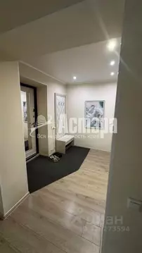 4-к кв. Забайкальский край, Чита ул. Балябина, 30 (84.0 м)