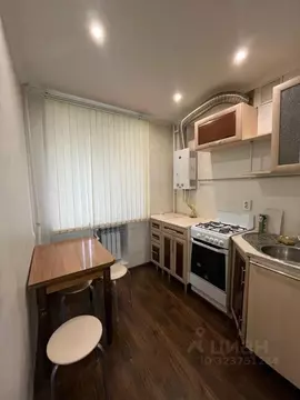 1-к кв. Татарстан, Альметьевск просп. Строителей, 45А (36.0 м)