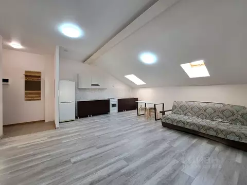 3-к кв. Москва д. Марьино, ул. Жемчужная, 1к18 (66.3 м)