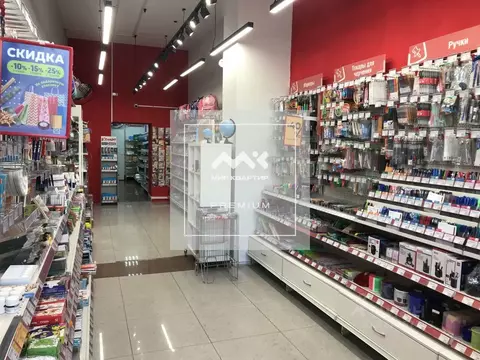 Помещение свободного назначения в Санкт-Петербург ул. Ярослава Гашека, ...