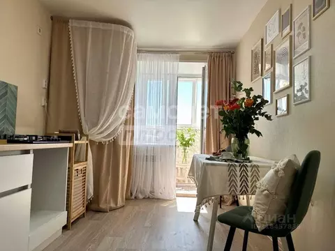 3-к кв. Марий Эл, Медведевский район, Кундышское с/пос, пос. Сурок ул. ...