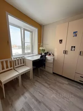 2-к кв. Мордовия, Саранск просп. Ленина, 3 (42.1 м)