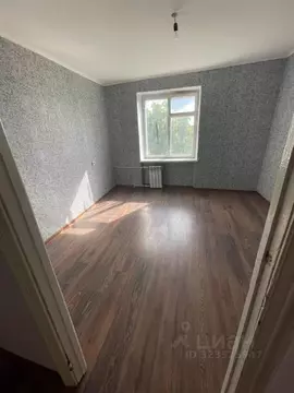 2-к кв. Краснодарский край, Армавир ул. 5-я Линия, 21 (46.0 м)