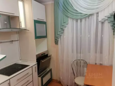 1-к кв. Нижегородская область, Нижний Новгород Архангельская ул., 14 ...