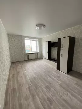 1-к кв. Челябинская область, Магнитогорск просп. Ленина, 91/1 (40.0 м)