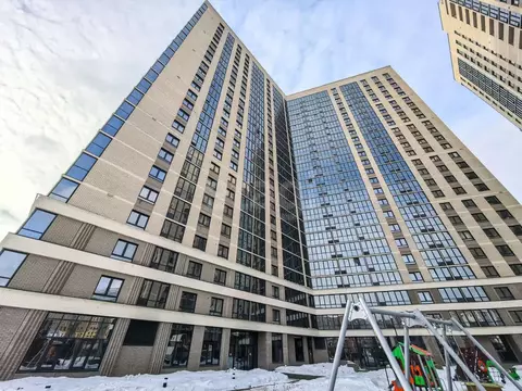 Студия Новосибирская область, Новосибирск Ипподромская ул., 12 (25.99 ...