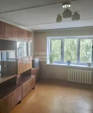 2-к кв. Брянская область, Брянск пер. Кирова, 99 (50.0 м)